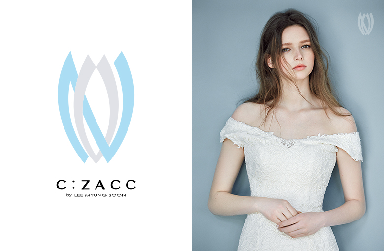 about_logotype
