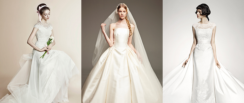 about_dress
